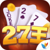 ΢�ֶ�����v2.2.5 ��׿��