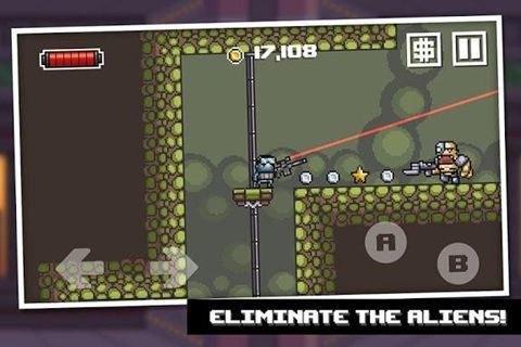 Random Heroes 2(���Ӣ��2)v1.1.2 ���İ�