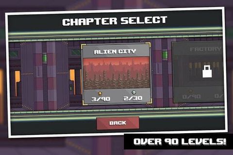Random Heroes 2(���Ӣ��2)v1.1.2 ���İ�