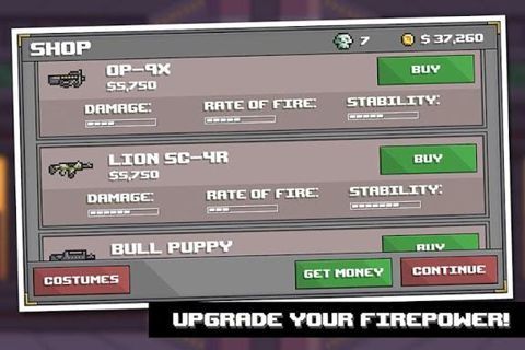 Random Heroes 2(���Ӣ��2)v1.1.2 ���İ�