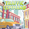 ��ָͨ��Traffic Command�����ⰲװ��