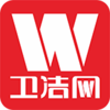 ������appv4.3.0 ���°�