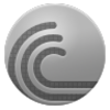 BitTorrentPro�ֻ�������v6.6.0 ����רҵ��