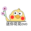 BT����v1.2.5 ��׿��