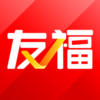 �Ѹ���ϰ��appv1.0.0 ���°�