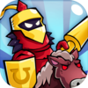 knights(Զ����ʿ��)v1.0 ���İ�