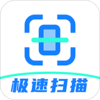 �ƶ�ɨ����v1.0.0 ��׿��