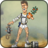 Green Project(��ɫ�ƻ��ֻ���)v1.4.2.02 ���İ�