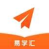 ��ѧ��appv0.0.36 ���°�