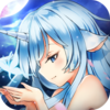 百妖式神记v0.10.7 最新版