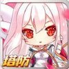 ����С����v1.0.2 ���°�