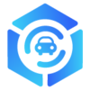 e�����ܼ�appv1.0.0 ���°�