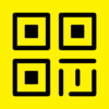 ��ά������������appv1.0.0 �ֻ���