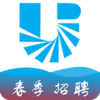 ��Ƹ�û���appv0.0.65 ���°�
