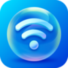 WiFi����v1.2.7 �ٷ���