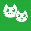 汇赏猫v1.3.0 官方手机版