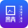 ���໭��appv3.1.3 ���°�