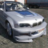 BMW M3 Gtr SRT Simulator(����GTR������ʻ)v1.0 ��׿��