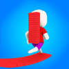�Ҳ��ǲ���v1.0.0 ��׿��