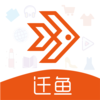 Ǩ������appv1.2.4 ���°�