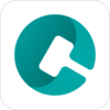 ������app(�����ʲ�)v1.0.4 ���°�