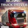 ˹�������ؿ���ʻģ��Scania Truck Driving Simulator Extended�ⰲװ��ɫ��