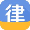 �ڴ���ʦappv1.0.0.0 ���°�