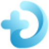 FoneDog Data Recovery(���ݻָ�����)v1.1.22 �ٷ���