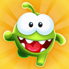С�����ܿᴳ��v1.0.1 ��׿��