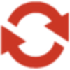 Disksync(���ݱ��ݻָ�����)v3.0.8.2 �ٷ���