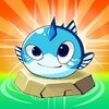 Monster Adventure: Legend Evolution(�������ռ�)v1.04.4 ���İ�