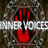 ����Inner Voices�ⰲװ��ɫ���İ�
