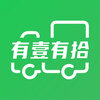 ��Ҽ��ʰappv1.1.2 ���°�