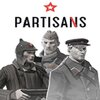 �λ���1941Partisans 1941�ⰲװ��ɫ��