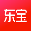 ����appv1.3.6 ���°�