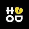 �°�HOODv1.0.0 �ֻ���