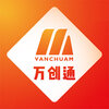��ͨappv1.0.0 ���°�