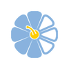 Pumpkii(���������)v3.6.2 ��׿�ٷ���