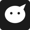 ��ʱ����Ƶv1.0.1 �ٷ���