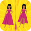 CutFit(��Ҫ���÷�С��Ϸ)v0.0.2 ���°�