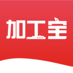 �ӹ���appv1.1.22 ��׿��