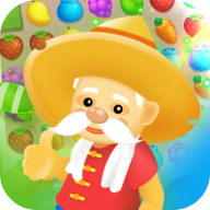 ũ��������v4.0.9 ��׿��