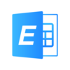 Excel���߱༭v1.0 �ֻ���
