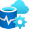 Azure Data Studio(��ƽ̨���ݹ�������)v1.28.0 �ٷ���