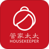 �ܼ�̫̫appv1.0.3 ���°�
