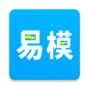 ��ģappv1.1.3 ���°�