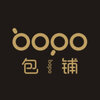 ����app(������Ʒ)v3.0.53 �ֻ���