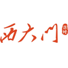 ������go����appv2.4.0 ���°�