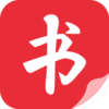 读书阁appv1.5.0 手机版