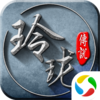 ���紫˵OLv1.36.0 ��׿��